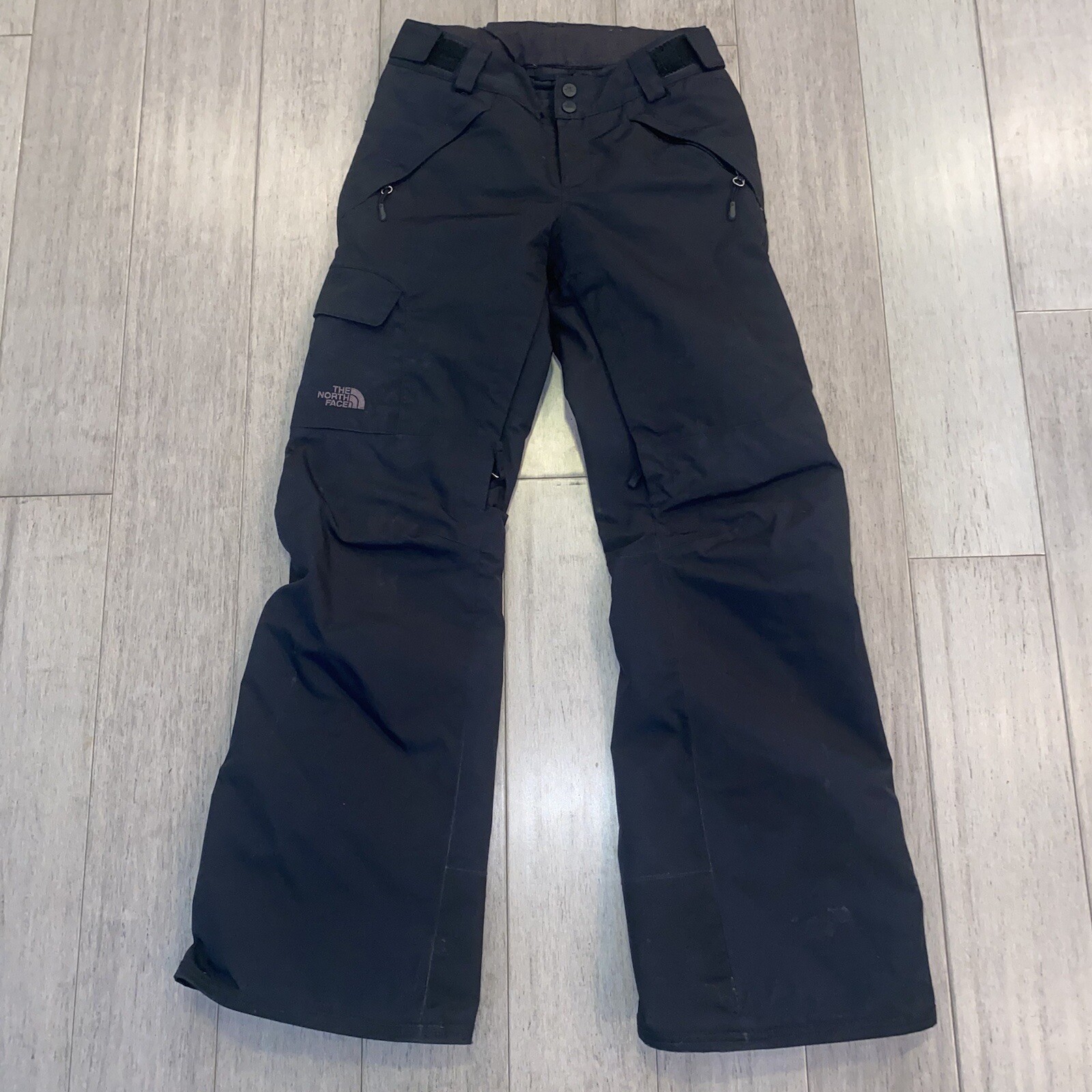 Ski Pants Snowboard HyVent Pant 