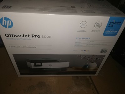ink for hp officejet pro 8028