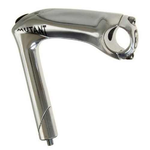 3TTT Quill Mutant Classic Road Bike 