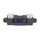 4WE 6 D6X/OFEW110N9K4 R900552321 Bosch Rexroth Valve 4WE6D62/OFEW110N9K4