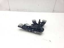 PEUGEOT 308 GTI MK2 2016 REAR WINDSCREEN WIPER MOTOR 9819523180