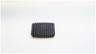 <!--F#f_0-->Brake and Clutch Pedal Pad for Holden EJ EH <!--F/-->