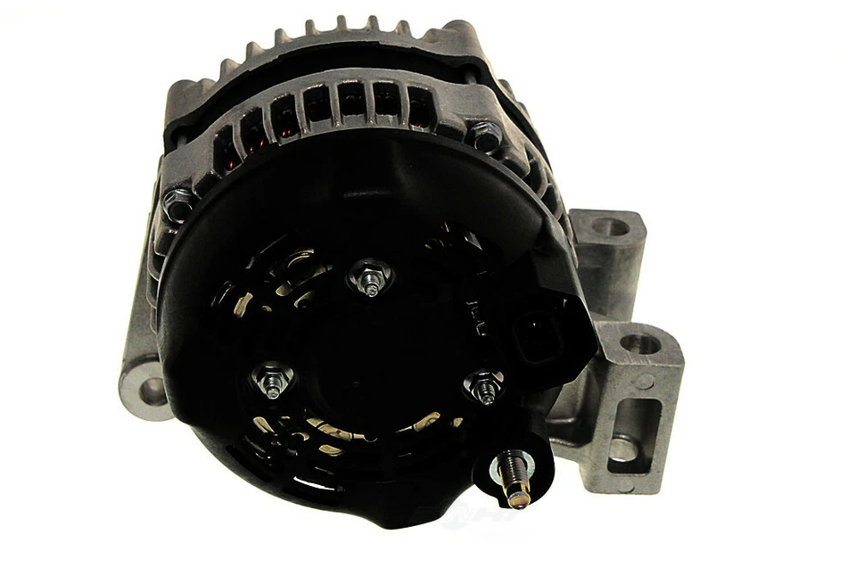 Generador-Alternador ACDelco GM Equipo Original 23119515 Foto 2 de 4