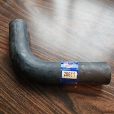 CARQUEST 20611 HOSE ASSEMBLY 476 Car Quest Gates ECR