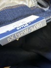 Bild 7 von 7