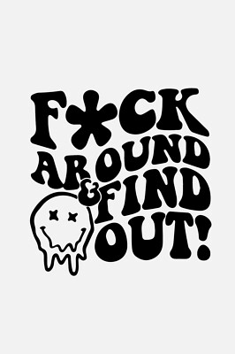 decals vinyls , car decals , crafts , decals for cars, trucks , suvs , laptops ,