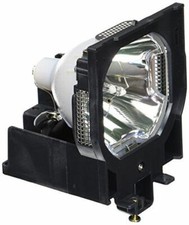 Lutema 5j.j6d05.001-l01 BenQ Repuesto DLP/LCD Cine Proyector Lámpara