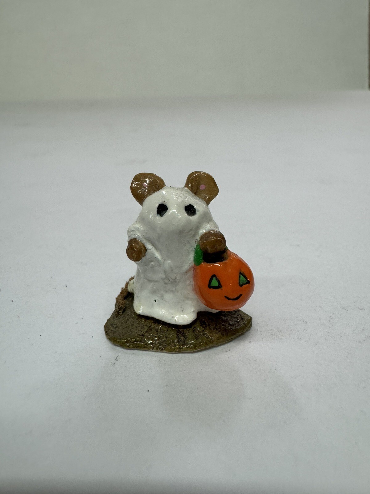 Bild 2 von 8