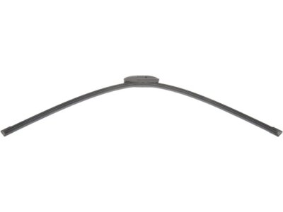 API 22YV43Z Front Left Wiper Blade Fits 2017-2021 Nissan Qashqai