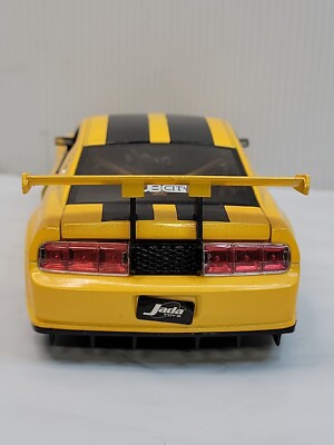 自動車 Monogram 2718 1/24 Scale '32 Monogram 2718 1/24 Scale '32