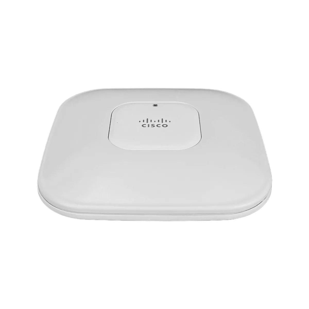 Flat router deals