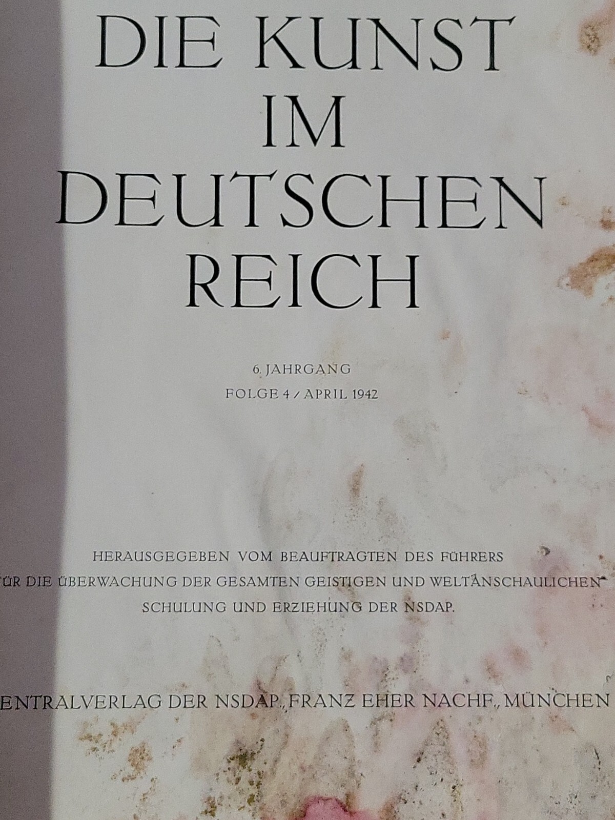 Bild 4 von 9