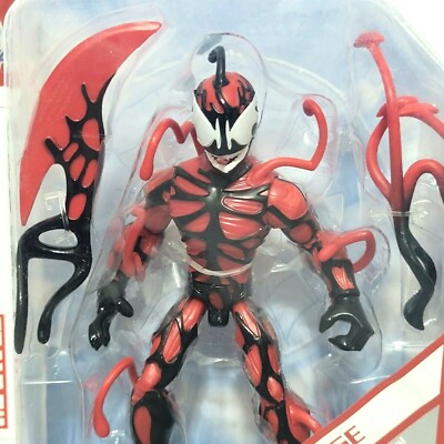 disney toybox carnage