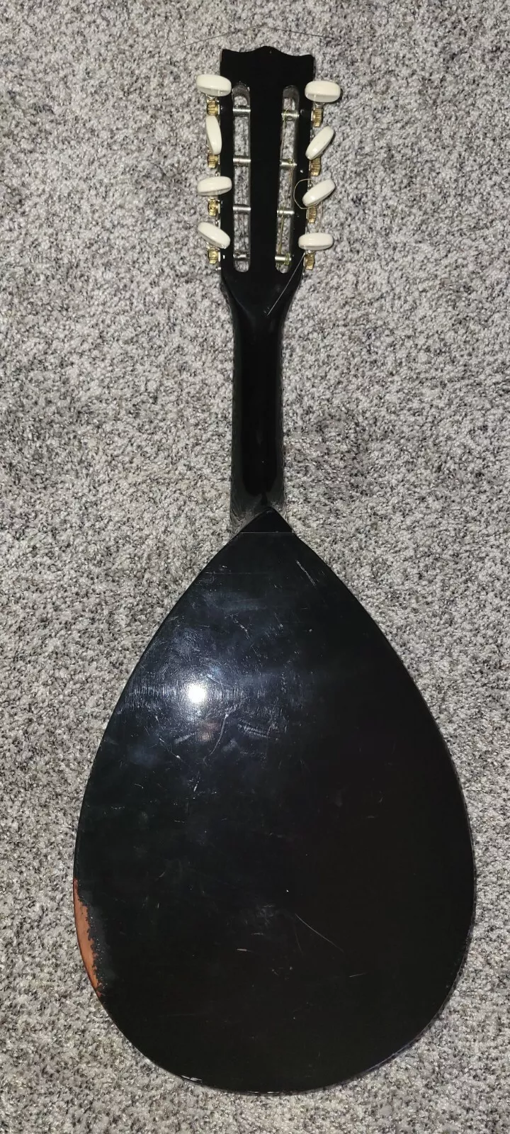 Picture 3 of 10