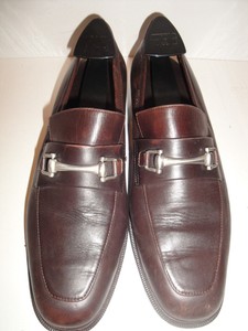 paul green shoe sizes