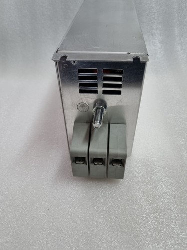 SCHAFFNER FN3258-100-35 COMPACT EMC/RFI FILTER FREE FAST SHIP - Picture 6 of 8
