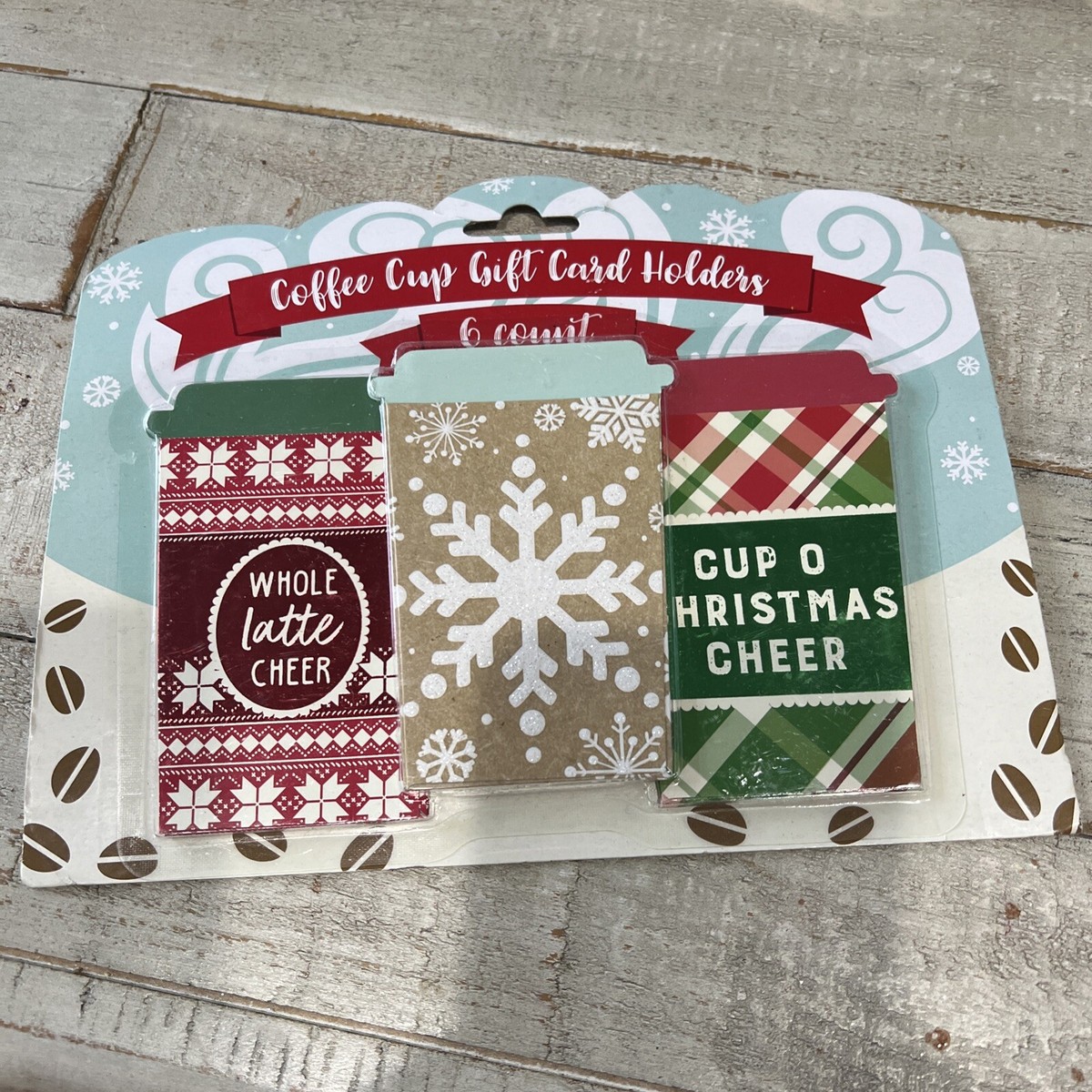 Paper Craft Stylish Gift Card Holders | eBay Paper Craft Stylish Gift Card Holders | eBay