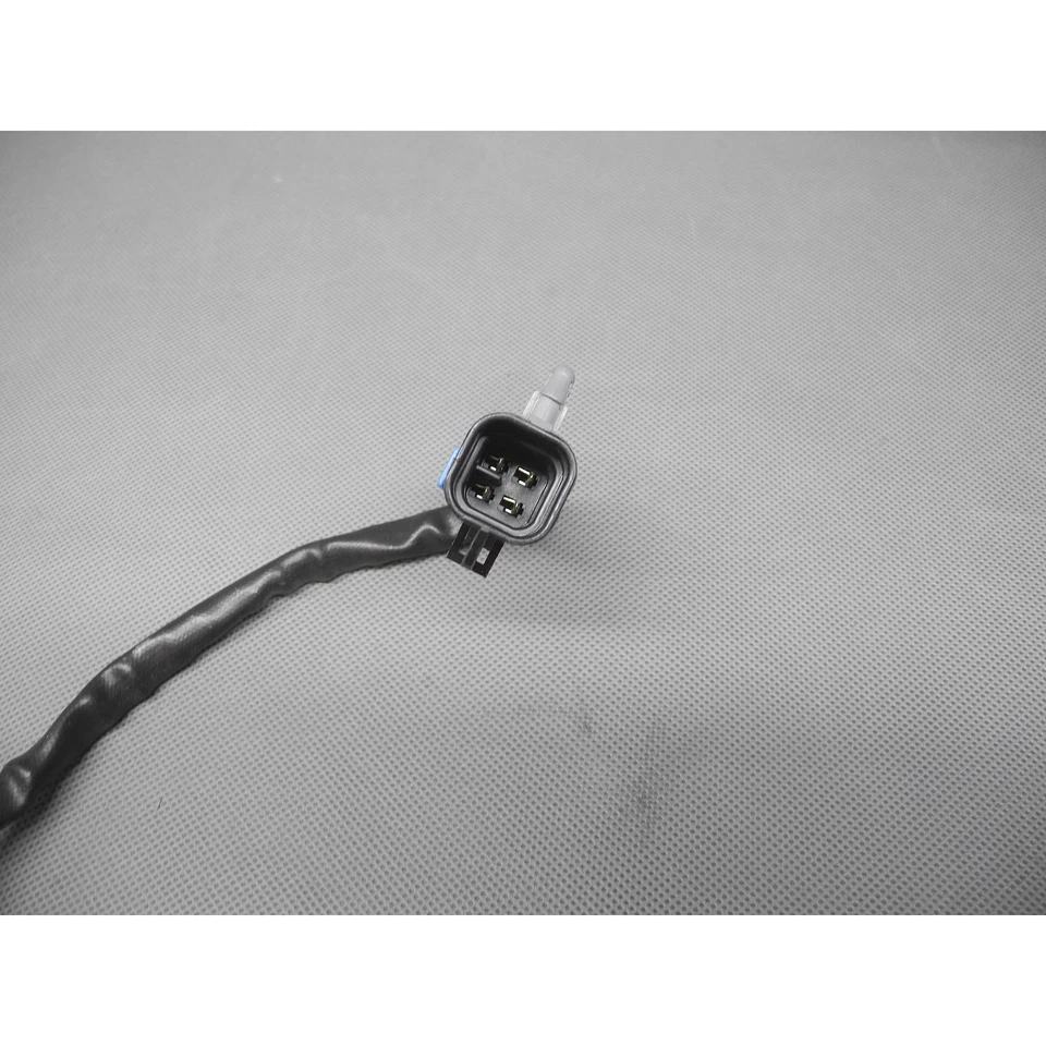 Sensor de oxígeno genuino para 96-99 SATURN SL2 SL1 SC1 SC2 SW1 SW2 OE F00HL00088 Foto 4 de 4