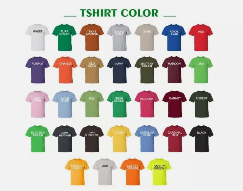 Future Zoologist Cute Zoology Students Funny Zoo Keeper Gift TShirt eBay