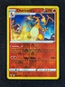 2020 Pokemon CHARIZARD #025/185 Vivid Voltage Reverse Holo Rare English
