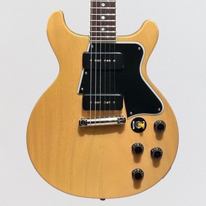 Epiphone Les Paul Deluxe | eBay