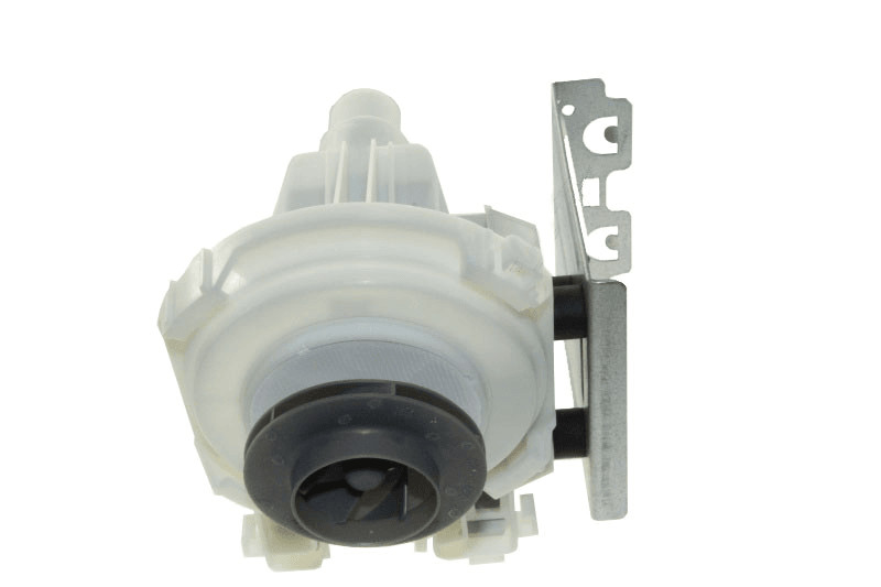 Moteur seul MPH ALTN 220-230V pour retrouver une vaisselle propre en famille