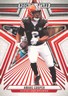 2024 Panini Rookies & Stars #25 Amari Cooper