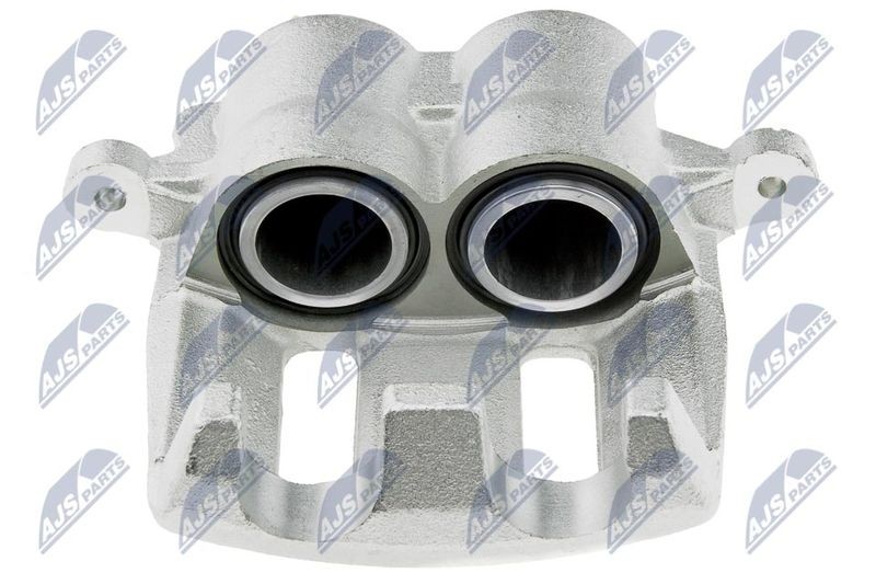Nty Brake Caliper Front For Mercedes Vito 03-, Viano 03- Right,Bosch - Image 11