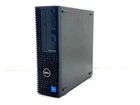 DELL PRECISION 3450 SFF i5 11500-2.70Ghz 11th Gen w/512GB, 16GB ,DVDRW