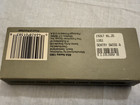1990's   NOS Victorinox BSA SENTRY  #1383-BRAND NEW , NEVER USED w/Box & Papers — photo 3