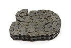 TYC 82 Link Primary Drive Chain For Harley-Davidson Big Twin 1965-2006