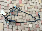 Piaggio Vespa GT GTS GTV 125 250 300 2008 2023 cooling system hoses 1B012355 NEW