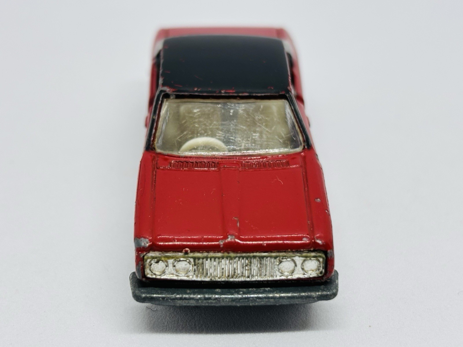 Picture 5 of 14