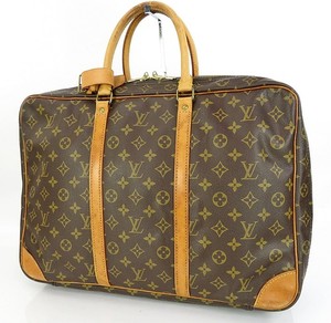 Louis Vuitton Sirius 45 | eBay
