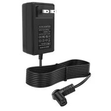 29V 2A Power Recliner Adapter with Elbow Plug AC/DC Cord for Lift Chairs