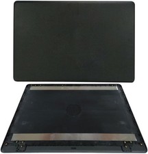 926489-001 For HP 17-BS 17BS 17-bs 17-bs153cl Top Case LCD Back Cover Lid Black