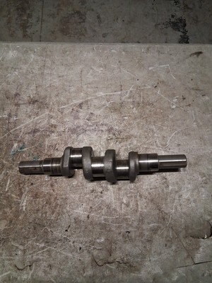 CAT Pump 2530, 25 GPM, 1200 PSI, 1025 RPM Crankshaft