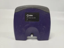 JDSU CU SIM Module for HST-3000/HST-2500 Network Tester Parts