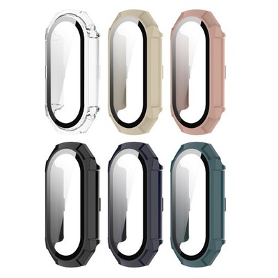 Smartwatch Protector Multifunction Protections Watch Protector for Band 9/9