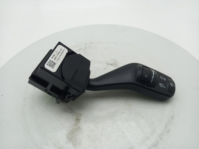 #ad #ad FORD S MAX Washer Wiper Combination Stalk 2006 2015 1835510 GBP 49.49