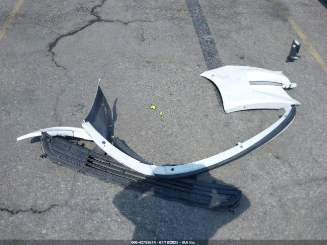 Used Starter Motor fits: 2017 Kia Optima SWB Sport ID 361002G210 Grade A Foto 3 de 4