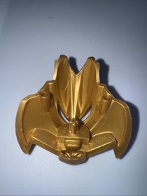LEGO Bionicle Kanohi Mask Olmak 53583 Brutaka Set 8734