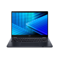 "Acer Travelmate (TMP414RN-55-TCO-74HK) 14\" Wuxga Multi-Touch, Intel Ultra 7-255U"