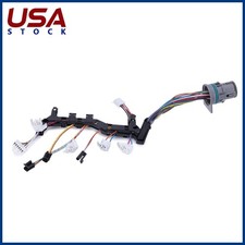 121446e 29545307 Wiring Harness For Allison 6 Speed Lml L5p 6.6l 2011 2012-2019 121446e 29545307 Wiring Harness For Allison 6 Speed Lml L5p 6.6l 2011 2012-2019