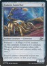 Camera Launcher C Aetherdrift 232 NM