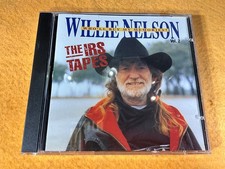 N13-78 WILLIE NELSON Who’ll Buy My Memories? - 1991 - A2K 52981 - CD - COUNTRY N13-78 WILLIE NELSON Who’ll Buy My Memories? - 1991 - A2K 52981 - CD - COUNTRY
