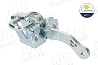 AIC TüRfangband TüRfeststeller Vorne Links Rechts FüR Fiat Seicento/600 187