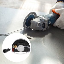  Angle Grinder Accessories Couvercle Pour Meuleuse Dangle Accessoires Disqueuse