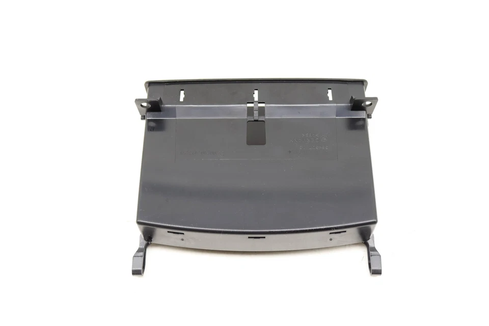 2010-2015 宝马 760LI - 后置中控台存储箱/托盘 9113674 — 第 3/4 张图片