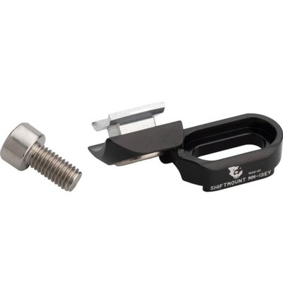 Wolf Tooth Components Shiftmount